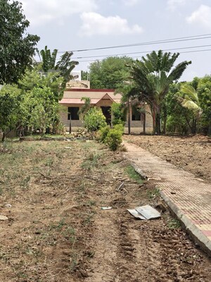  Plot For Sale in Nere