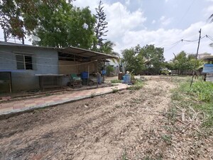  Plot – Exterior View View at Nere - for Sale