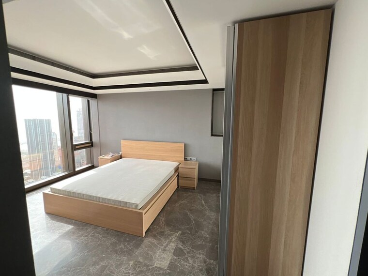 Room, lodha-trump-tower 4 Bedroom 3982 Sq.Ft. Apartment In Worli Mumbai 10412286