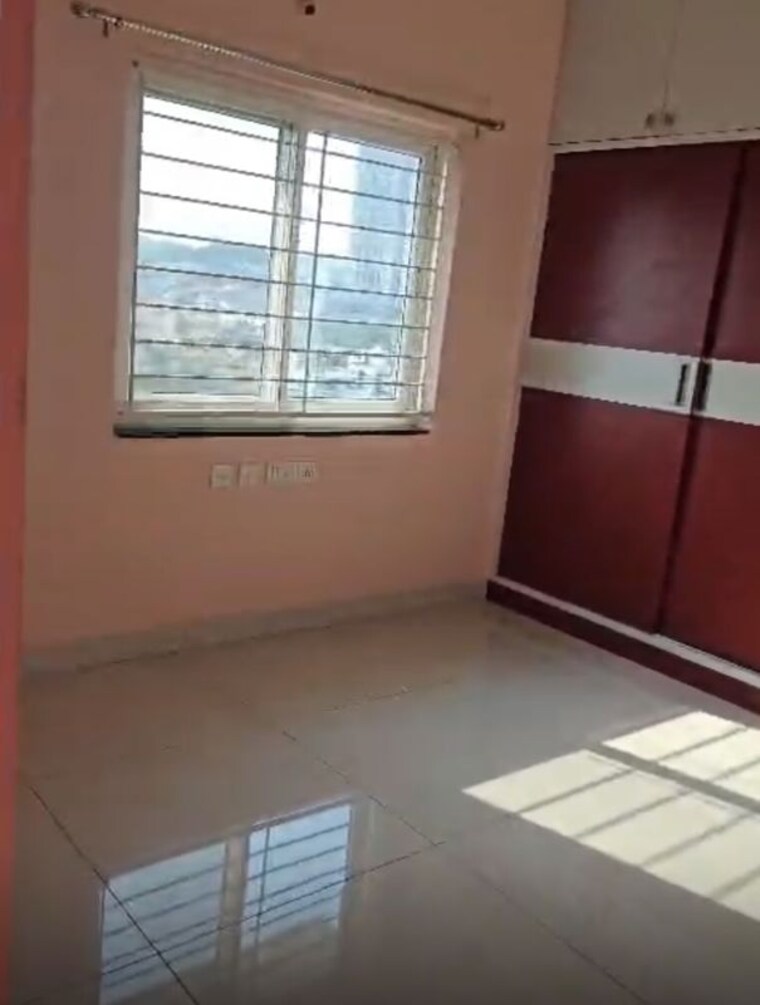 Bedroom, salarpuria-sattva-magnus 3 Bedroom 1865 Sq.Ft. Apartment In Jubilee Hills Hyderabad 10412268