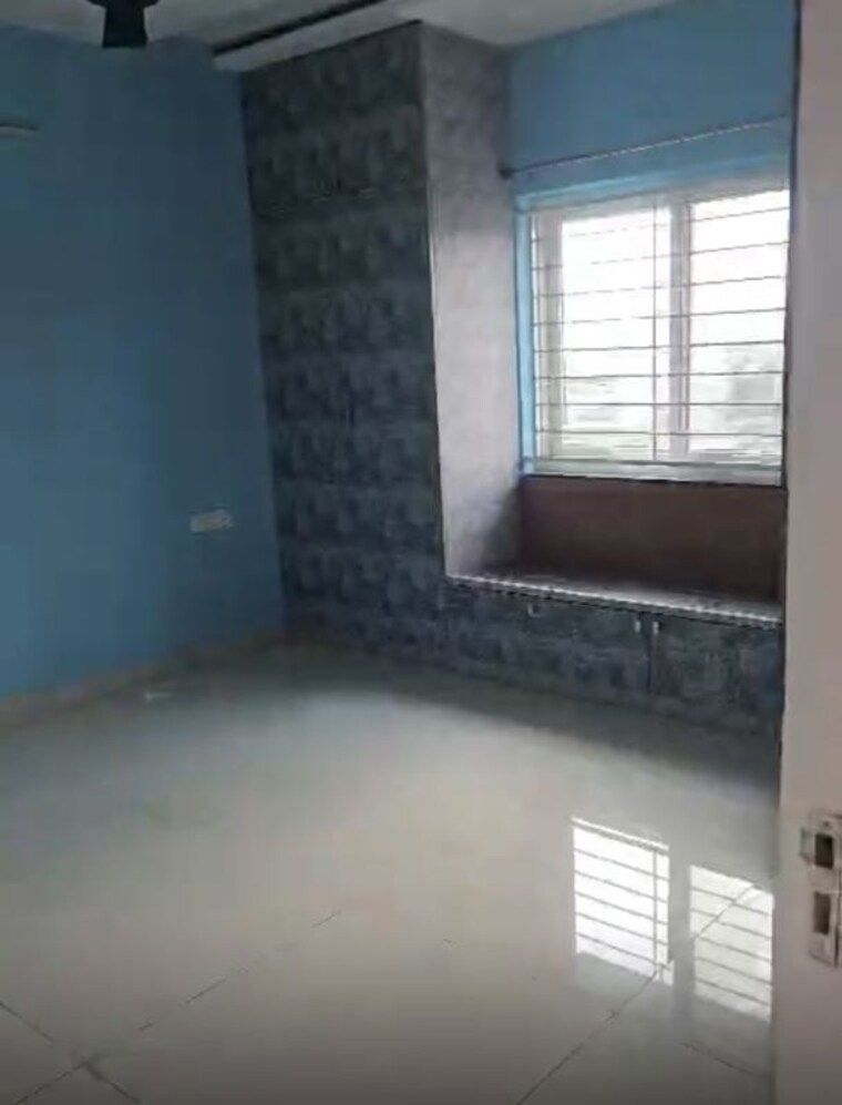 Bedroom, salarpuria-sattva-magnus 3 Bedroom 1865 Sq.Ft. Apartment In Jubilee Hills Hyderabad 10412268