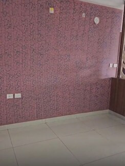 3 BHK Apartment For Rent in Salarpuria Sattva Magnus