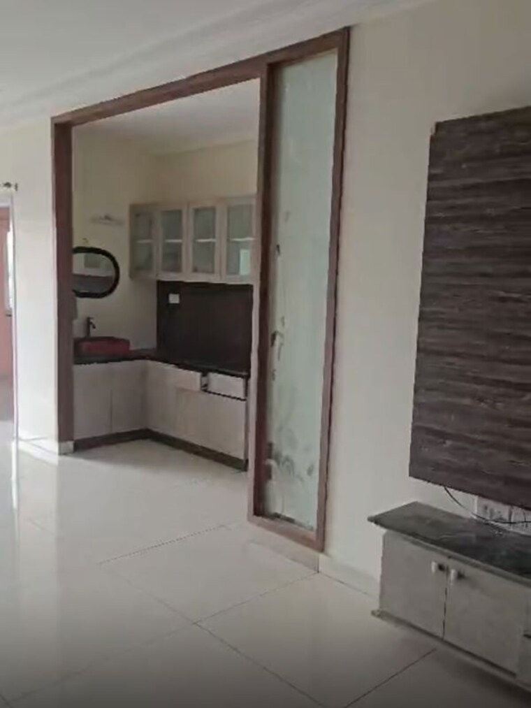 Hall, salarpuria-sattva-magnus 3 Bedroom 1865 Sq.Ft. Apartment In Jubilee Hills Hyderabad 10412268