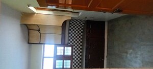 Kitchen in 2 BHK Independent House at Sector 15a – for Rent