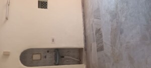 Bathroom in 2 BHK Independent House at Sector 15a – for Rent