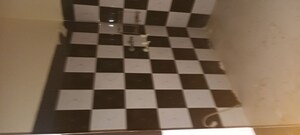 Team Area in 2 BHK Independent House at Sector 15a – for Rent