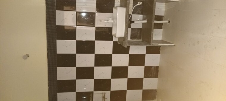 Team Area, sector 15a 2 Bedroom 1250 Sq.Ft. Independent House In Sector 15a Faridabad 10412262