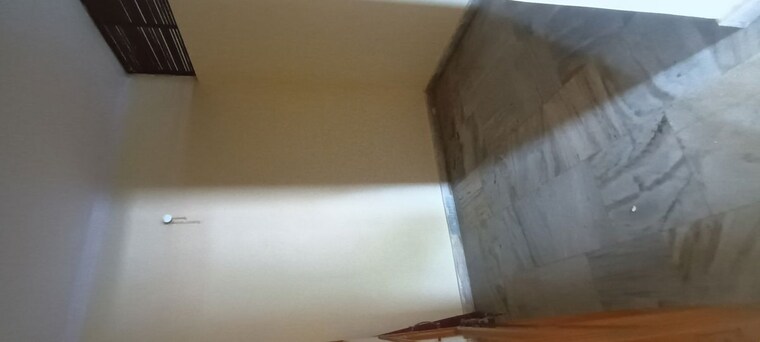 undefined, sector 15a 2 Bedroom 1250 Sq.Ft. Independent House In Sector 15a Faridabad 10412262