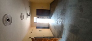 Furnished Amenities in 2 BHK Independent House at Sector 15a – for Rent