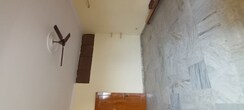 2 BHK + Pooja Room Independent House For Rent in Sector 15A