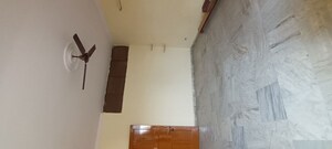 2 BHK Independent House For Rent in Sector 15a