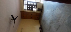 Furnished Amenities in 2 BHK Independent House at Sector 15a – for Rent