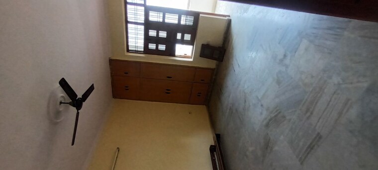 undefined, sector 15a 2 Bedroom 1250 Sq.Ft. Independent House In Sector 15a Faridabad 10412262