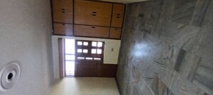 Room in 2 BHK Independent House at Sector 15a – for Rent