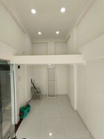 165 Sq.Ft. Retail Shop in Sadashiv Peth