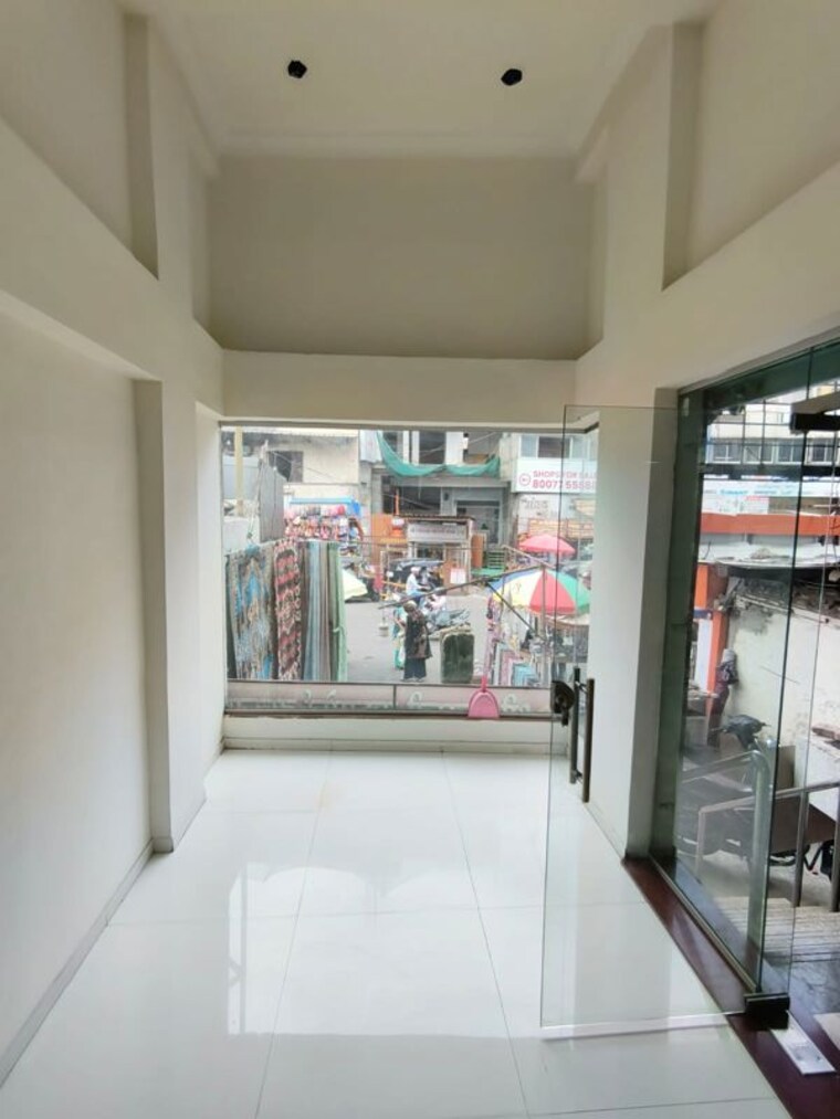 Parking, sadashiv peth Commercial Shop 165 Sq.Ft. In Sadashiv Peth Pune 10412228