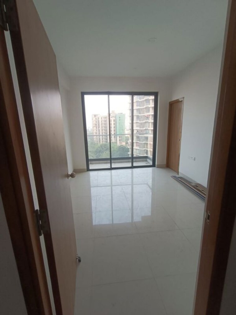 Room, ps-jiva 3 Bedroom 1150 Sq.Ft. Apartment In Phoolbagan Kolkata 10412292