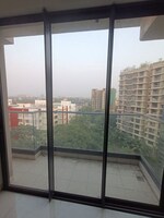 3 BHK + Servant Room 1150 Sq.Ft. Apartment in PS Jiva