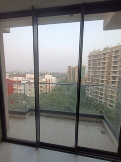 3 BHK + Servant Room Apartment For Sale in PS Jiva