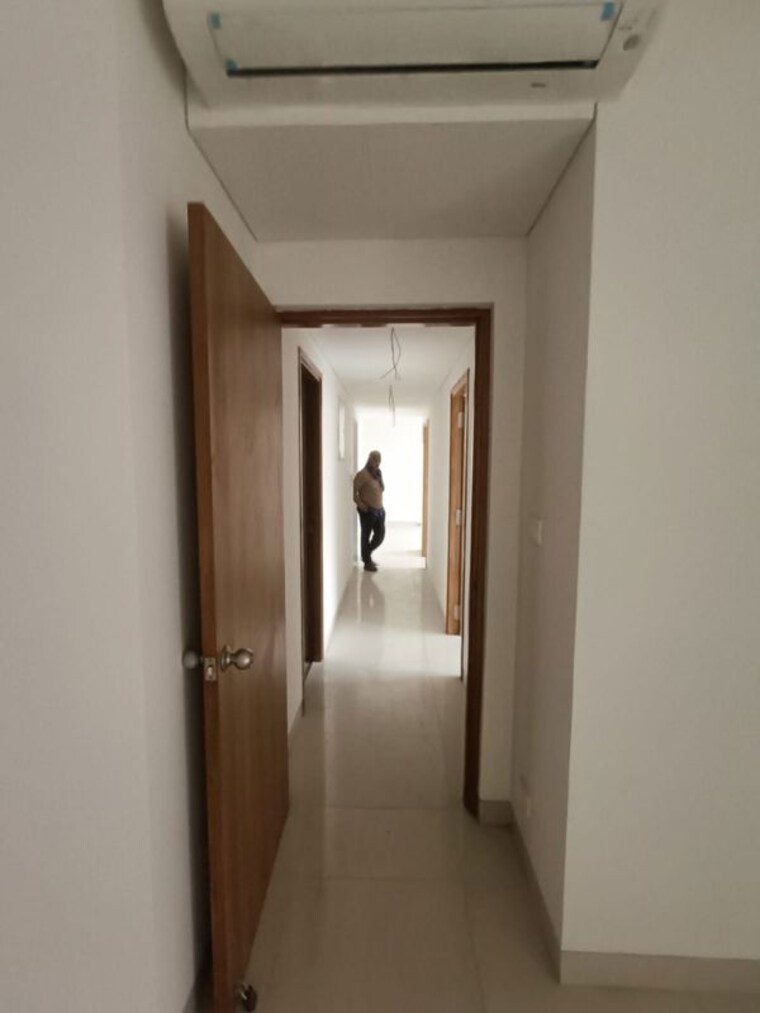 undefined, ps-jiva 3 Bedroom 1150 Sq.Ft. Apartment In Phoolbagan Kolkata 10412292