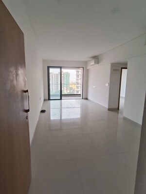 Building Lobby in 3 BHK Apartment at PS Jiva, Phoolbagan – for Sale