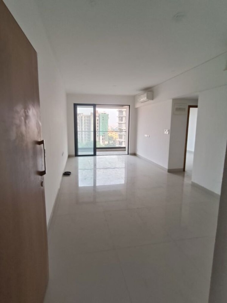undefined, ps-jiva 3 Bedroom 1150 Sq.Ft. Apartment In Phoolbagan Kolkata 10412292