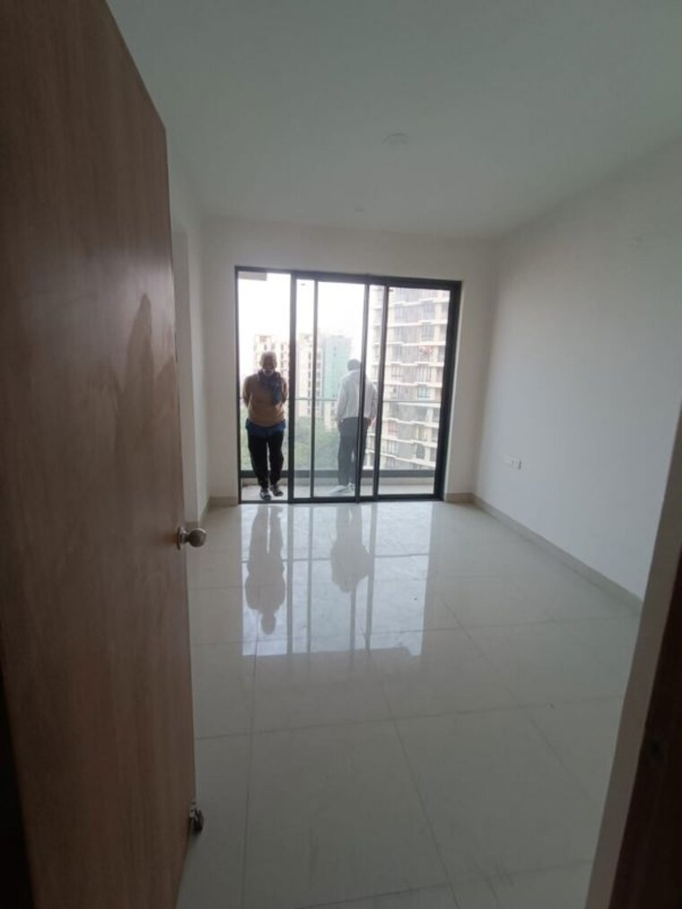 Room, ps-jiva 3 Bedroom 1150 Sq.Ft. Apartment In Phoolbagan Kolkata 10412292