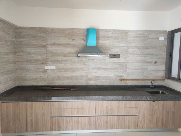 undefined, vastrapur 3 Bedroom 1940 Sq.Ft. Apartment In Vastrapur Ahmedabad 10412303