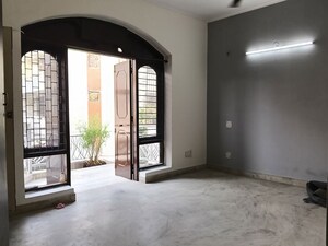 Room in 2.5 BHK Villa at Sector 23 – for Rent