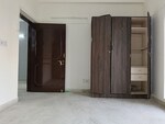 2.5 BHK + Study Room 1350 Sq.Ft. Villa in Sector 23
