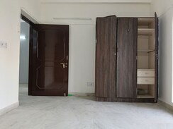 2.5 BHK + Study Room Villa For Rent in Sector 23