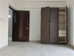 2.5 BHK Villa For Rent in Sector 23