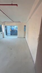 627 Sq.Ft. Office Space in Baner