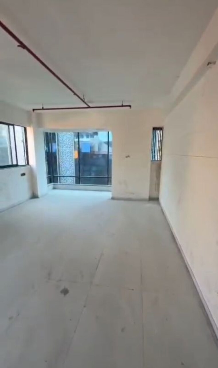Room, baner Commercial Office Space 627 Sq.Ft. In Baner Pune 10412315