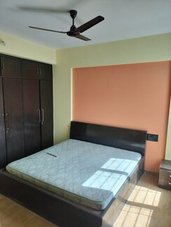 2 BHK Apartment For Rent in Vijay Annex 29