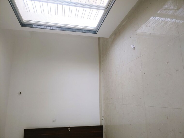 Room, suyog-padmavati-hills 2 Bedroom 1000 Sq.Ft. Apartment In Bavdhan Pune 10412321