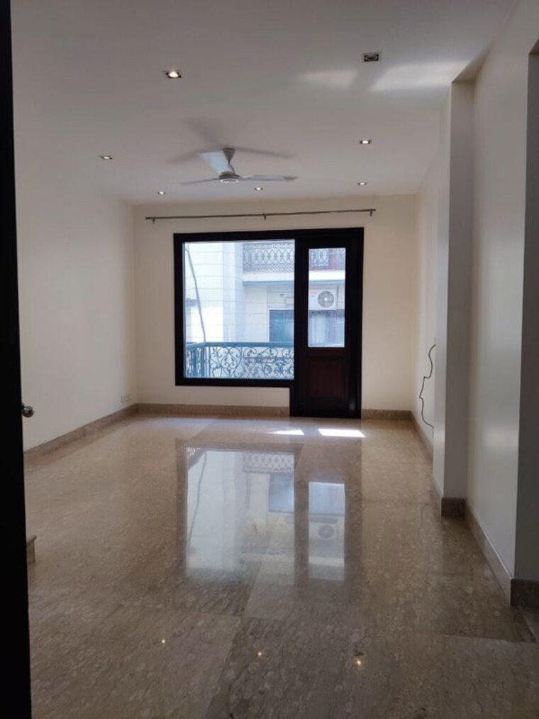 Room, vasant vihar 4 Bedroom 3500 Sq.Ft. Builder Floor In Vasant Vihar Delhi 10412323