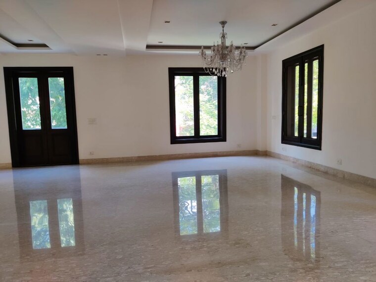 Room, vasant vihar 4 Bedroom 3500 Sq.Ft. Builder Floor In Vasant Vihar Delhi 10412323