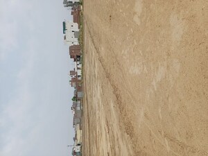   Plot at Karnera Village – for Sale