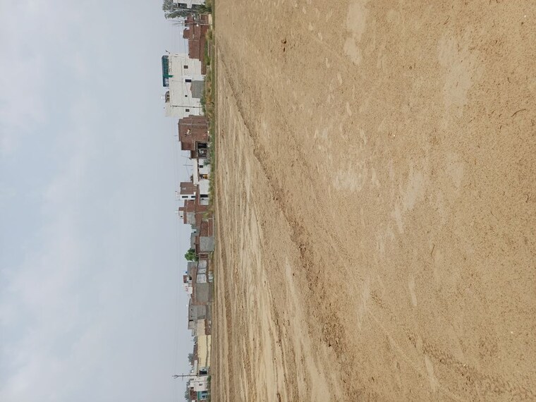 undefined, karnera village  53 Sq.Yd. Plot In Karnera Village Faridabad 10412328