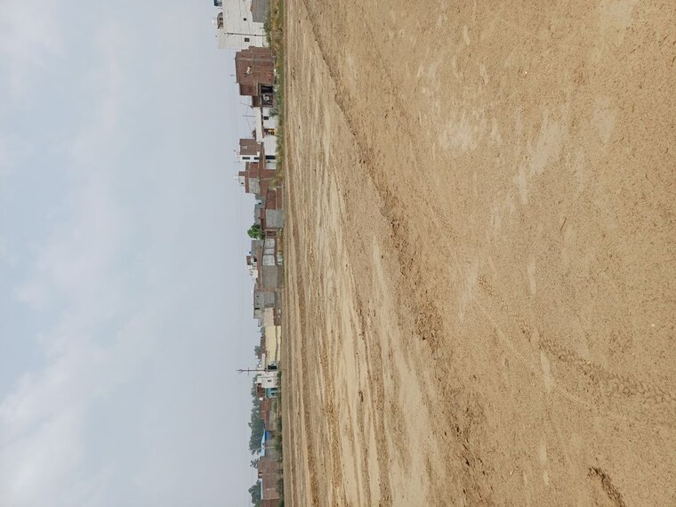 undefined, karnera village  53 Sq.Yd. Plot In Karnera Village Faridabad 10412328