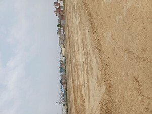   Plot at Karnera Village – for Sale