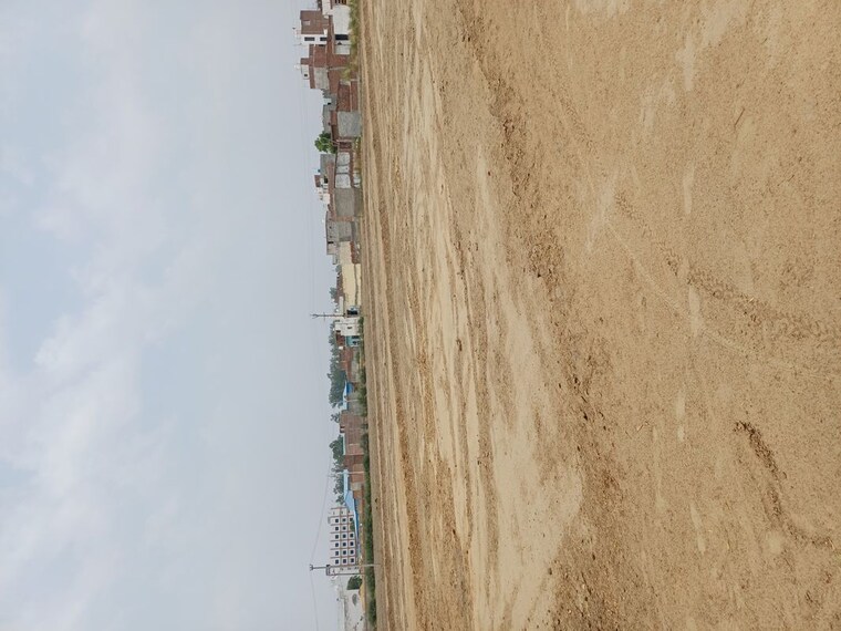 undefined, karnera village  53 Sq.Yd. Plot In Karnera Village Faridabad 10412328