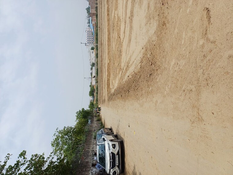 undefined, karnera village  53 Sq.Yd. Plot In Karnera Village Faridabad 10412328