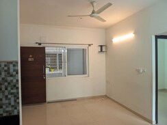 2 BHK + Study Room,Extra Room,Basement Apartment For Rent in Bren Northern Lights