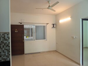 2 BHK Apartment For Rent in Bren Northern Lights, Jakkuru