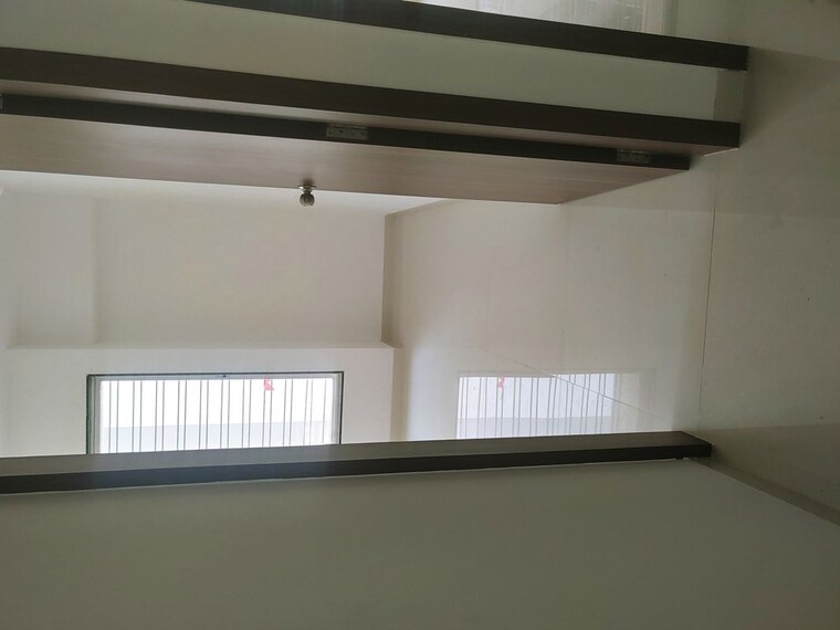 Bedroom, suyog-padmavati-hills 3 Bedroom 1500 Sq.Ft. Apartment In Bavdhan Pune 10412335