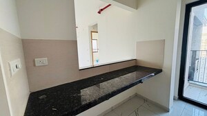 Furnished Amenities in 2 BHK Apartment at Mahindra Antheia C3, Pimpri – for Rent