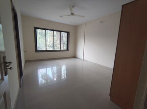 Room in 4 BHK Villa at Kalher – for Rent
