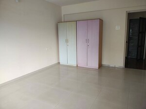 Bedroom in 4 BHK Villa at Kalher – for Rent